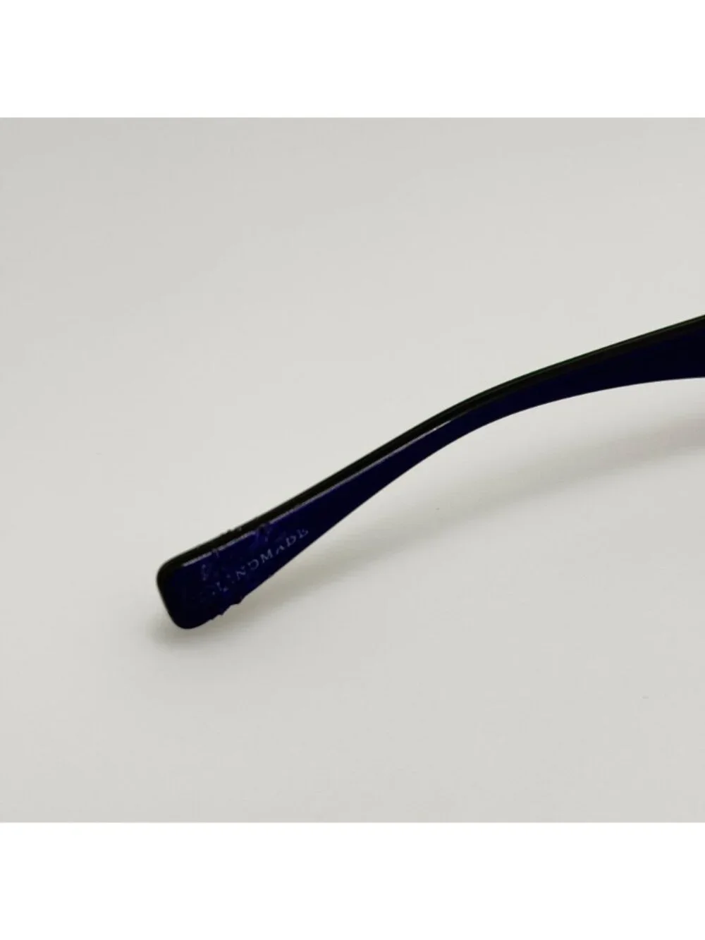 Eyebobs 2196 52 Swiss Cheese Eyeglasses Eye Glasses Readers +2.00